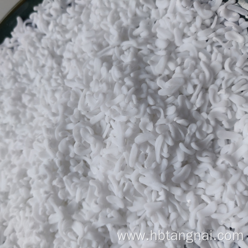 cheap price plastic particles pp pe color masterbatch